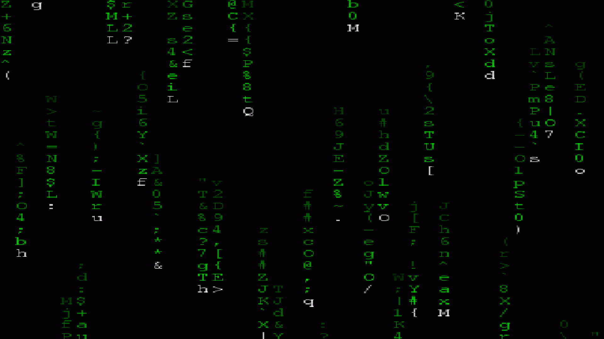 F02AAA25-80FD-4E79-B0A8-2B6E477C5047.gif