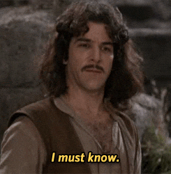 F0A0B4E6-DECA-4D62-A9B5-5D79AF5E5F99.gif