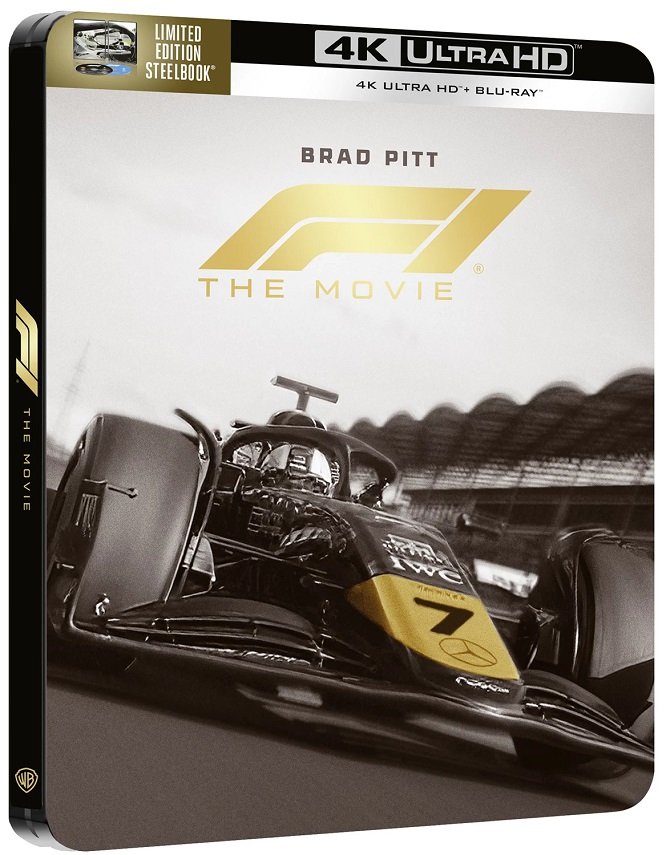 f1steel.jpg