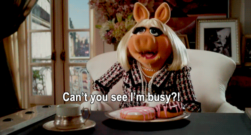 F22F26AF-3A92-4CC4-9588-8A52F8C606A0.gif