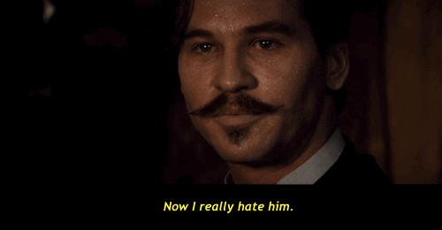 F27BC2D3-D328-4C1A-A4CA-7680AB055DF1.gif