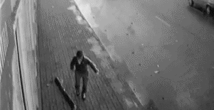 f27d8e5d7f17d23a5d09cdd7fda68219.gif