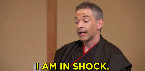 F281B1F3-788C-4B56-9F50-F32A04900E1E.gif