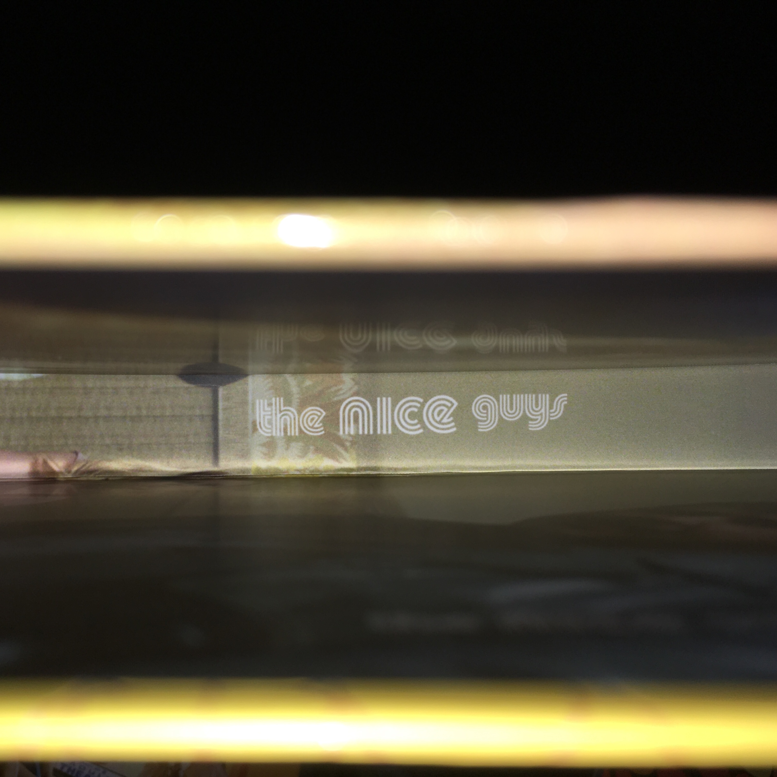 F347E63E-CC49-413A-AD8C-E8885880C09C.jpeg