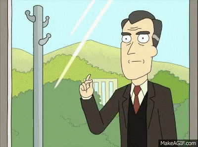 F5EF80A5-6A8A-4C9F-866C-CEB1488148D4.gif