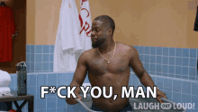 F75C3C90-131B-49E2-B278-B7E49EE033AE.gif