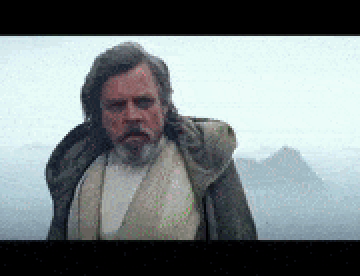 F75CAE30-2FC9-4A7C-B6A0-C57331AC6EFD.gif