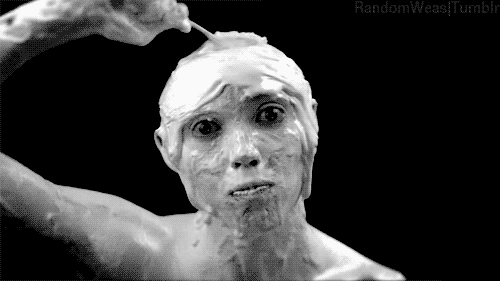 F9FD95CA-5799-45D7-B03C-D14521393533.gif
