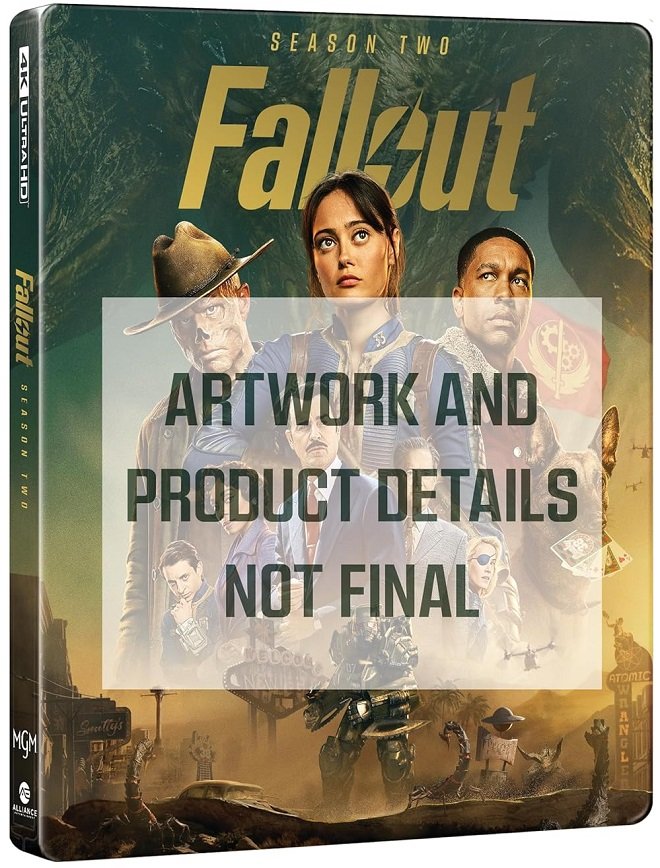 F_S2.jpg