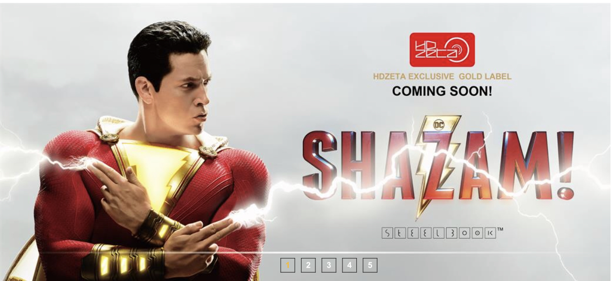 FA39F0B8-36AA-4881-9353-5439B1170CCA.jpeg