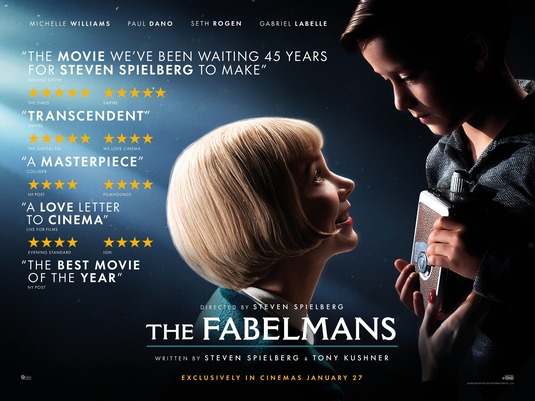 fabelmans_ver4.jpeg