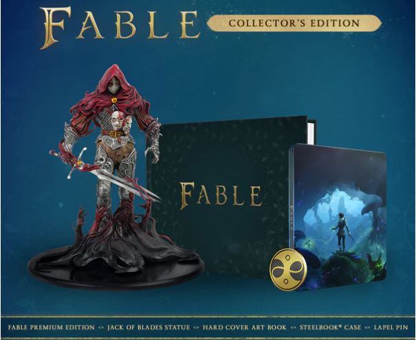 Fable.JPG