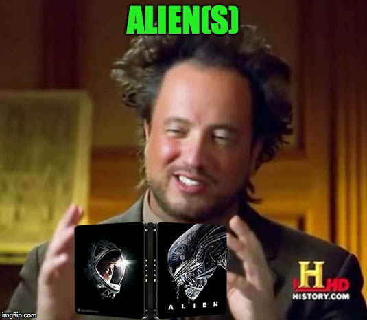 FAC Aliens.jpg