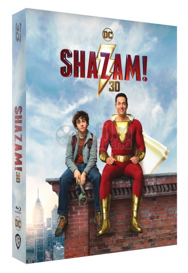 FAC Shazam E2.jpg