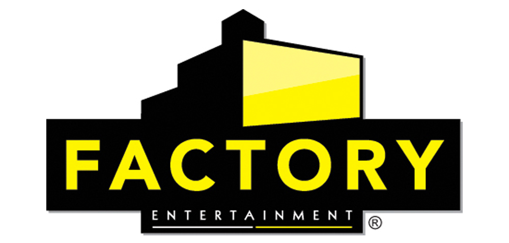 Factory-Ent-Logo-Crop.jpg