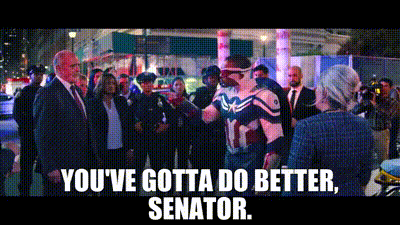 falcon-do-better.gif
