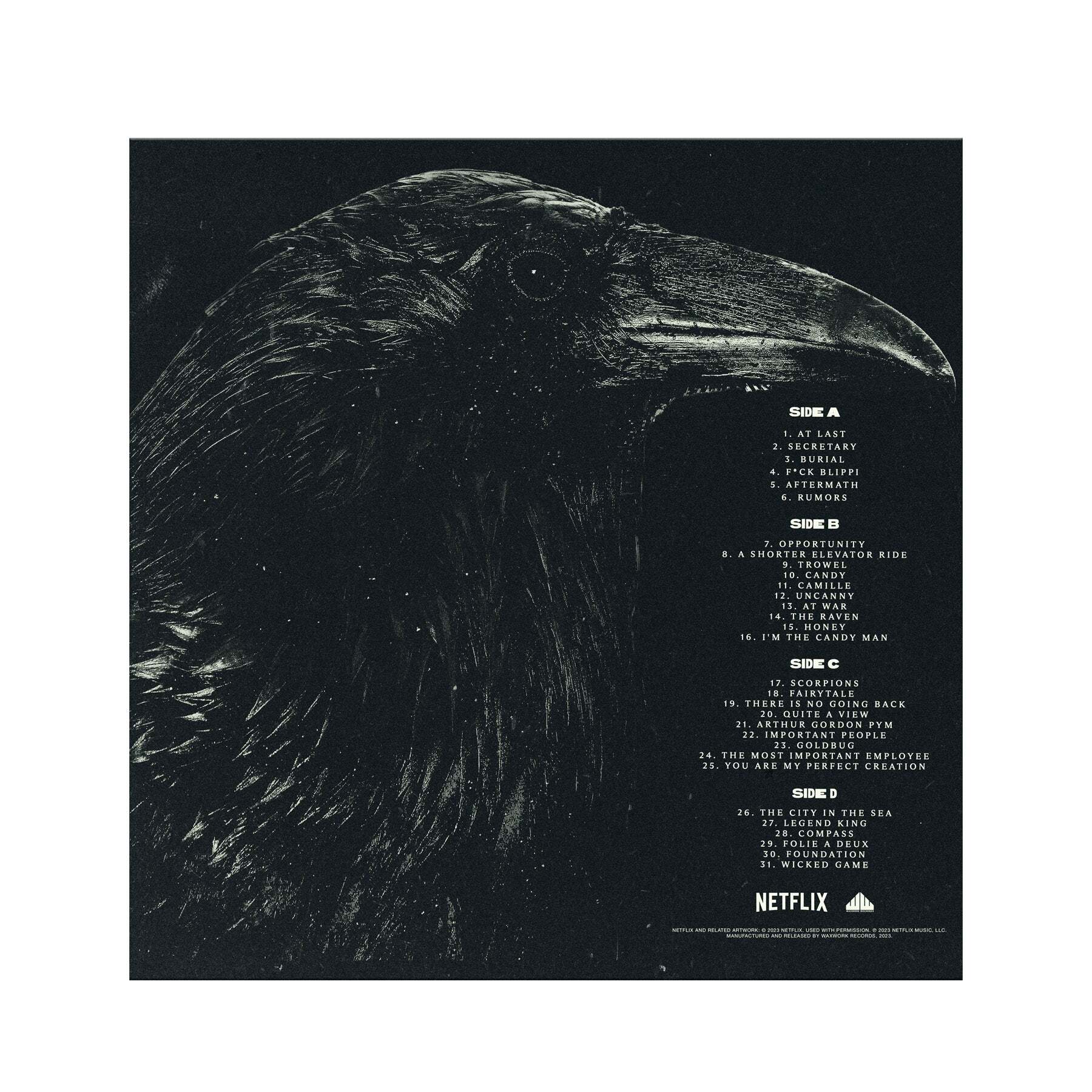 FALL-OF-HOUSE-OF-USHER-Back-Cover_1800x1800.jpeg