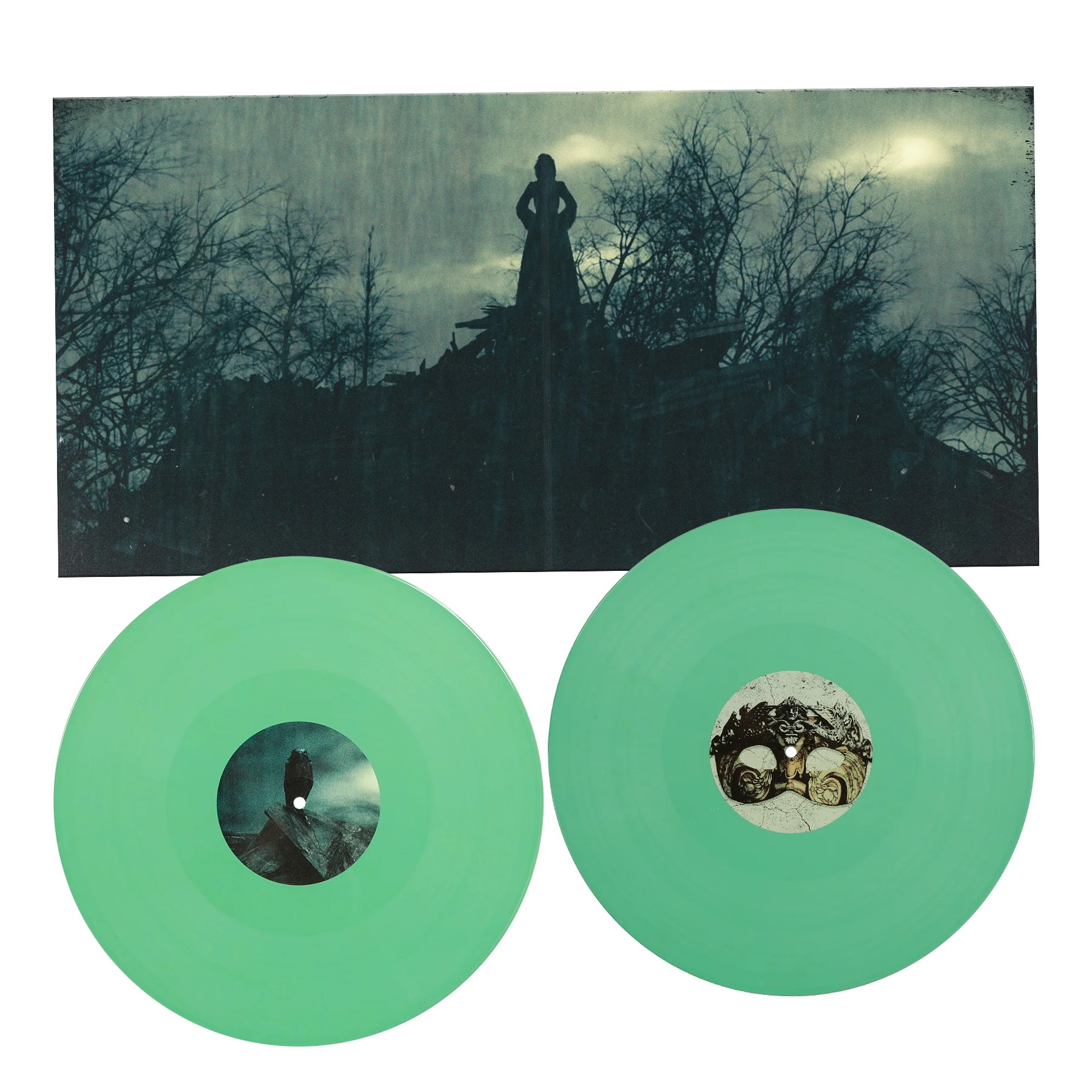 FALL-OF-HOUSE-OF-USHER-Packshot2_1800x1800.jpeg