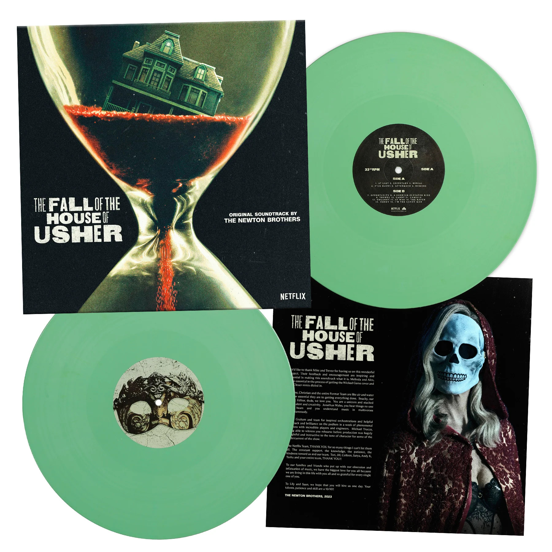 FALL-OF-HOUSE-OF-USHER-Packshot3_1800x1800.jpeg
