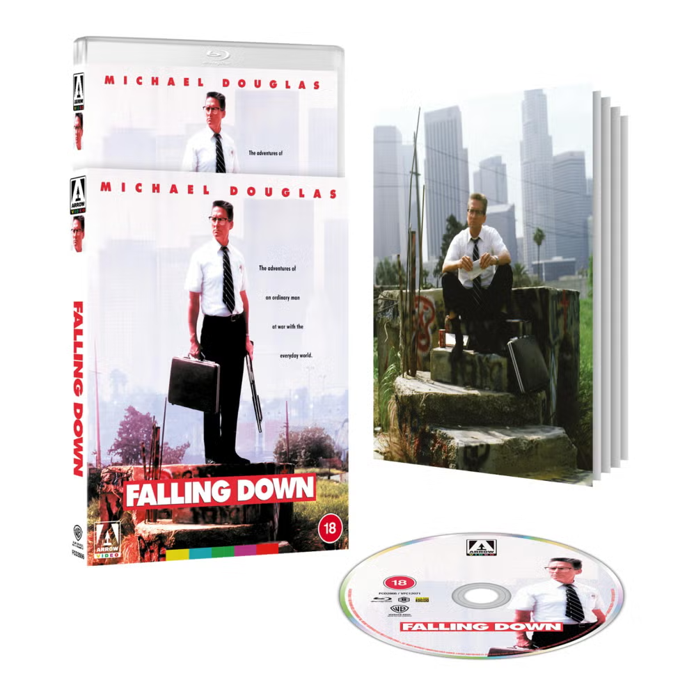 Falling Down Blu-ray.png