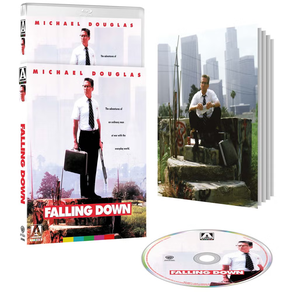 Falling Down Blu-ray.png