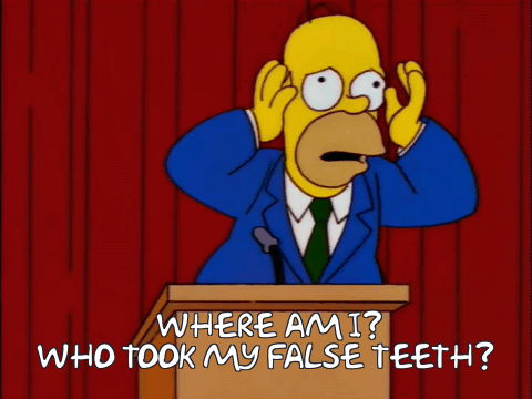 falseteeth.gif
