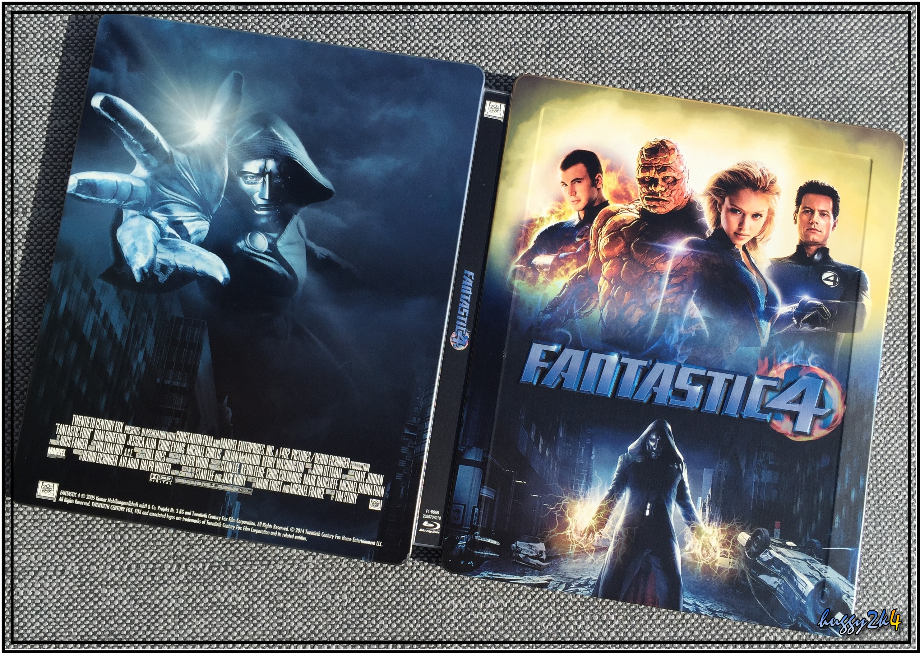 Fantastic Four5.jpg