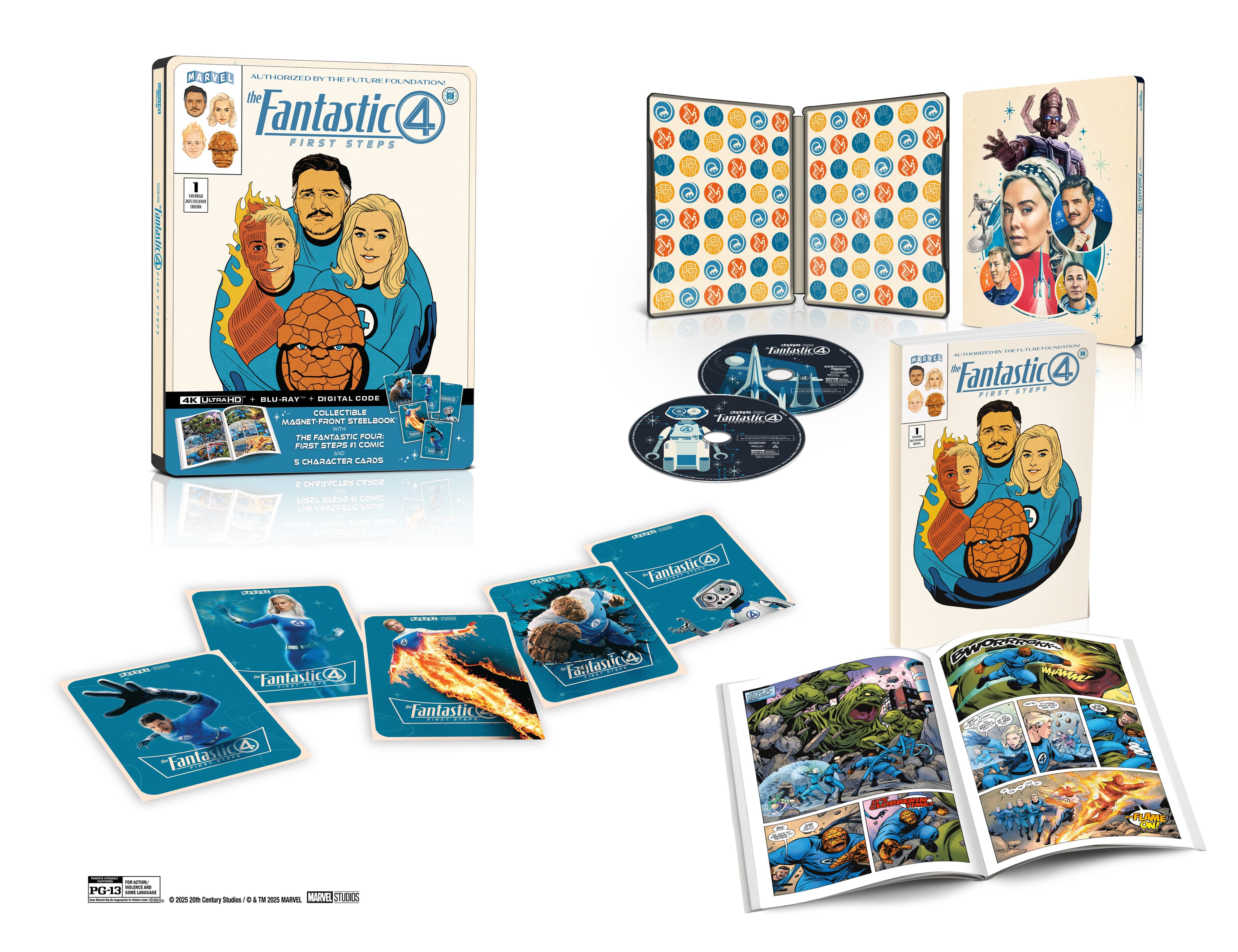 fantastic_four_amazon.jpeg