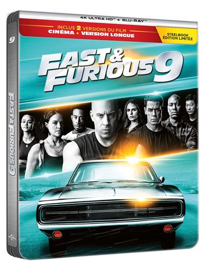 Fast-And-Furious-9-Edition-Limitee-Steelbook-Blu-ray-4K-Ultra-HD.jpg