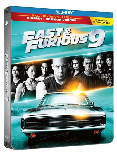 Fast-And-Furious-9-Edition-Limitee-Steelbook-Blu-ray.jpg