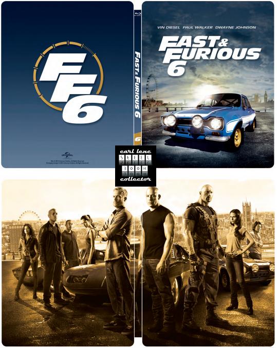 Fast & Furious 6.JPG