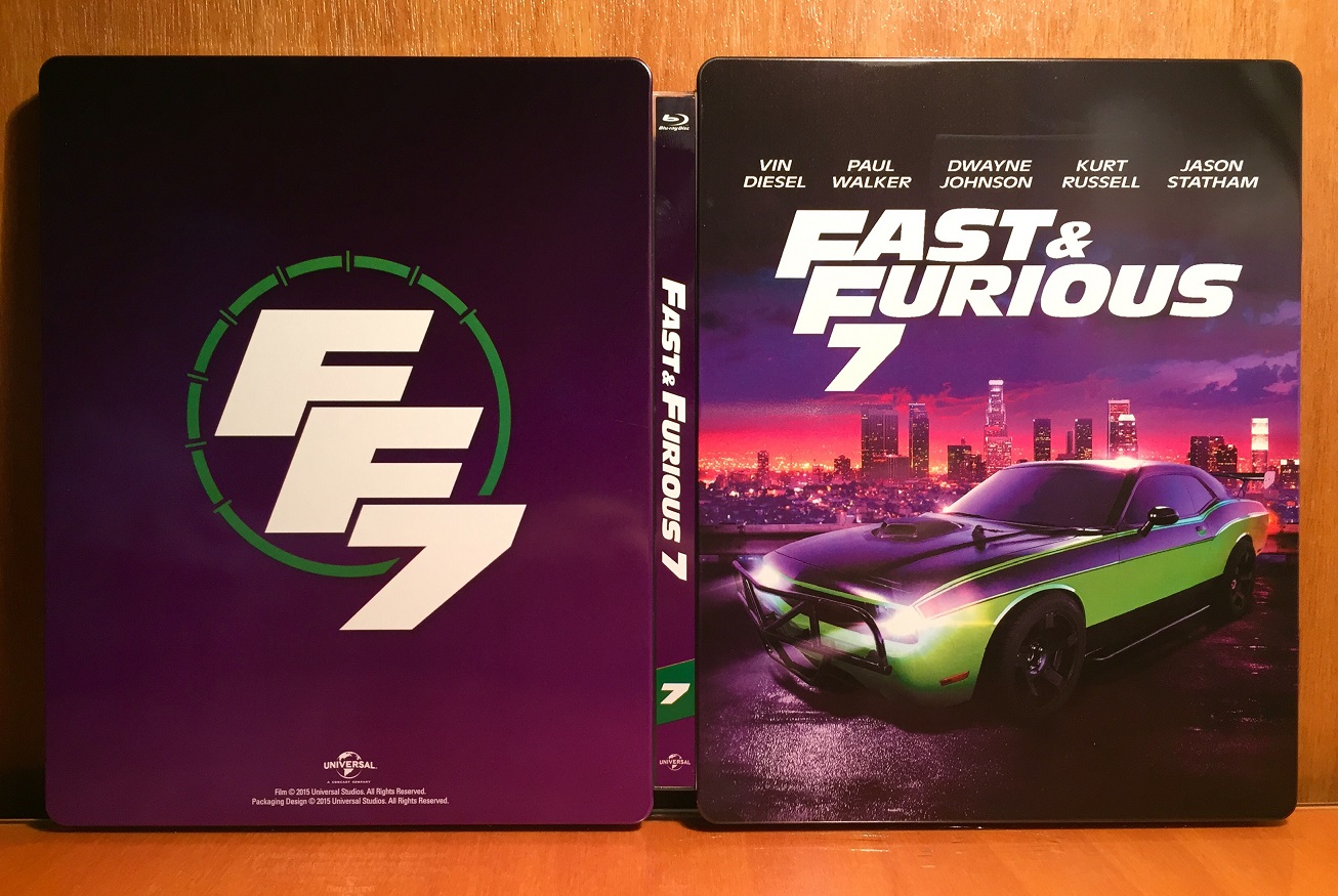 fast-furious-7-steelbook-original.jpg