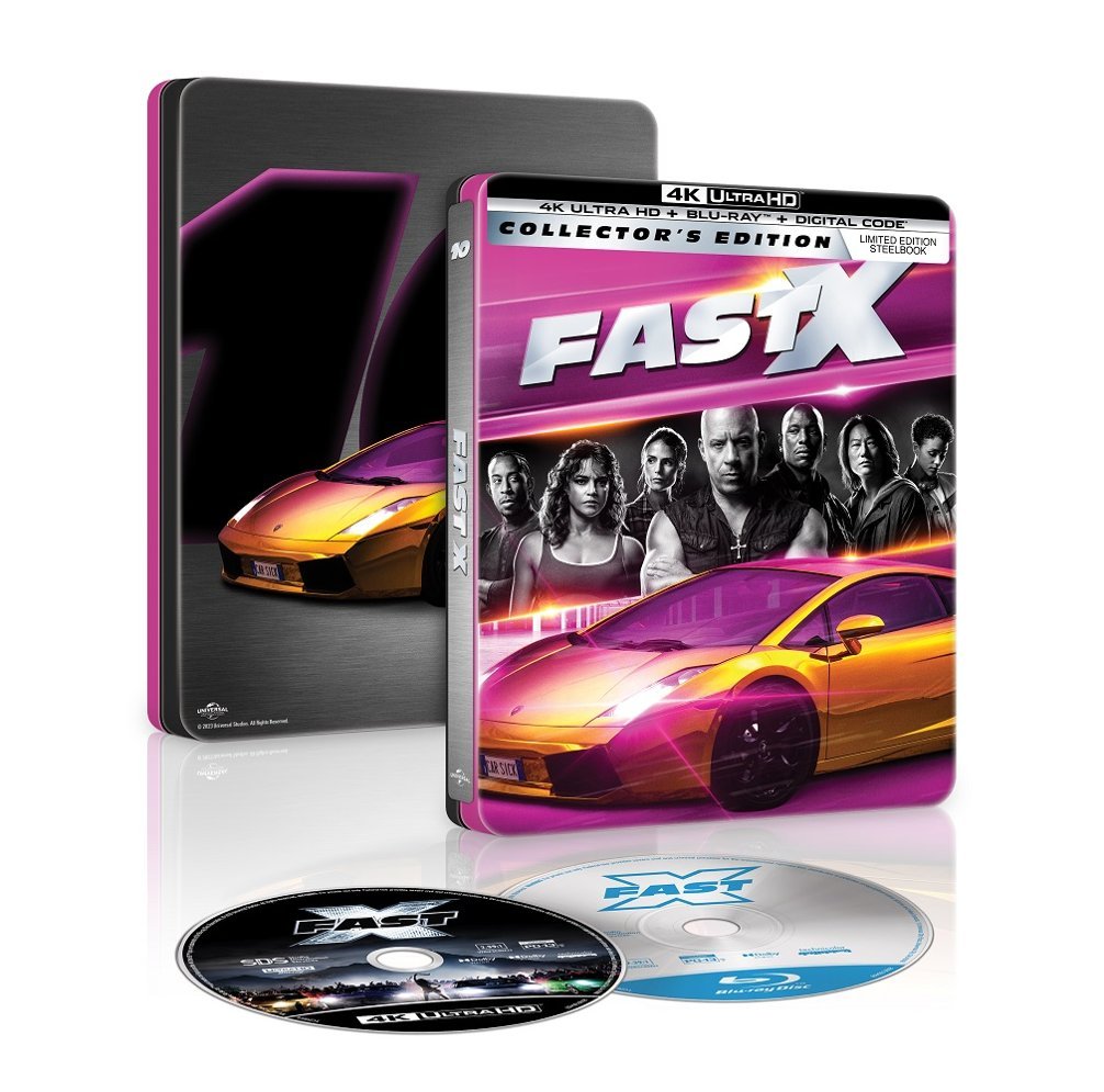 Fast X Best Buy.jpg