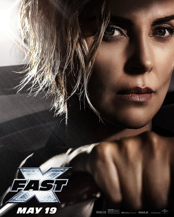 fast_x_ver11.jpeg