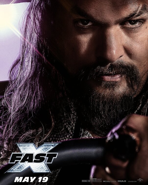 fast_x_ver13.jpeg