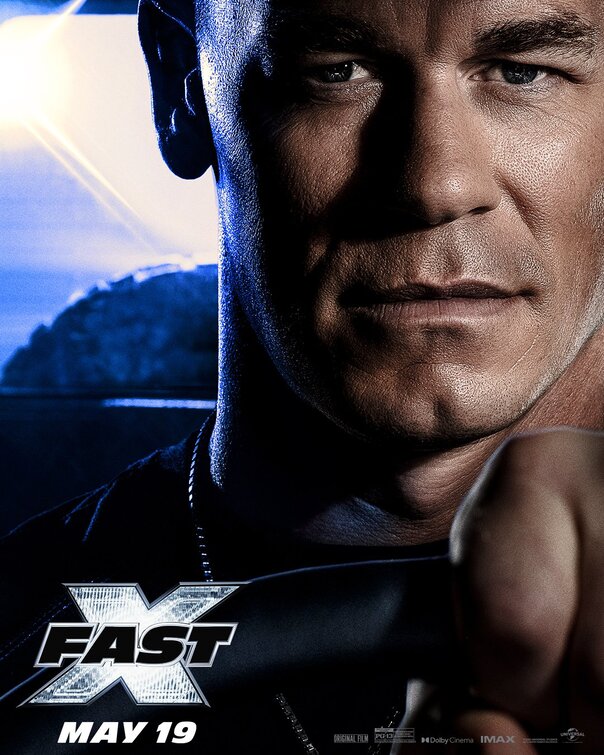 fast_x_ver14.jpeg