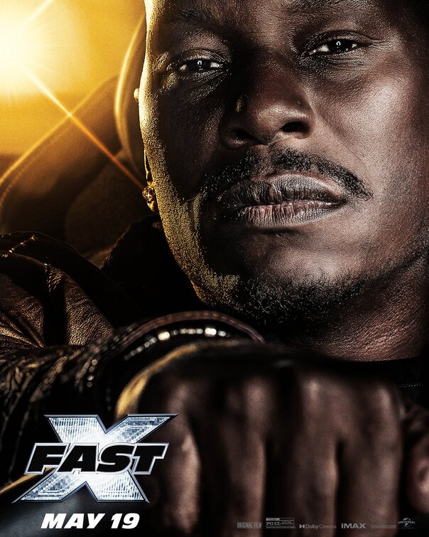 fast_x_ver16.jpeg
