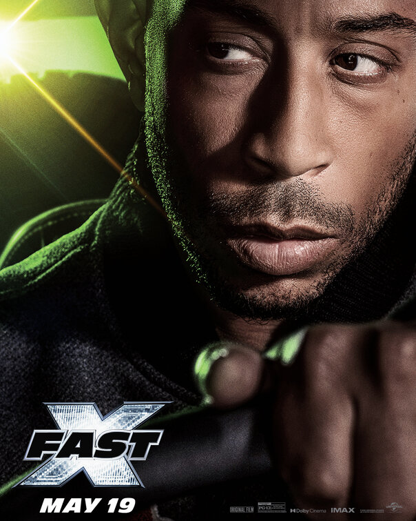 fast_x_ver17.jpeg