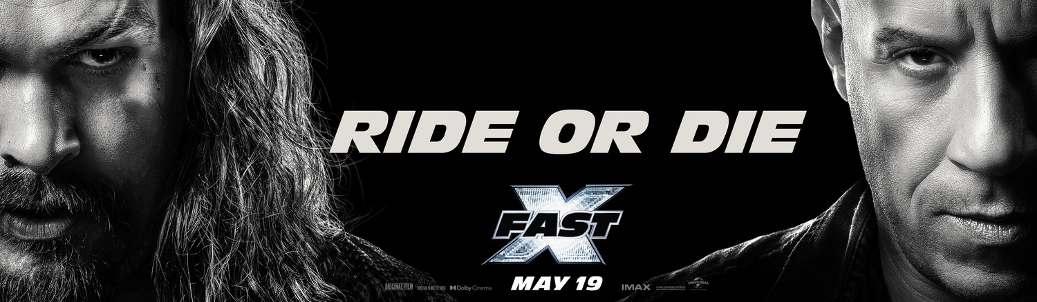 fast_x_ver21_xlg.jpeg