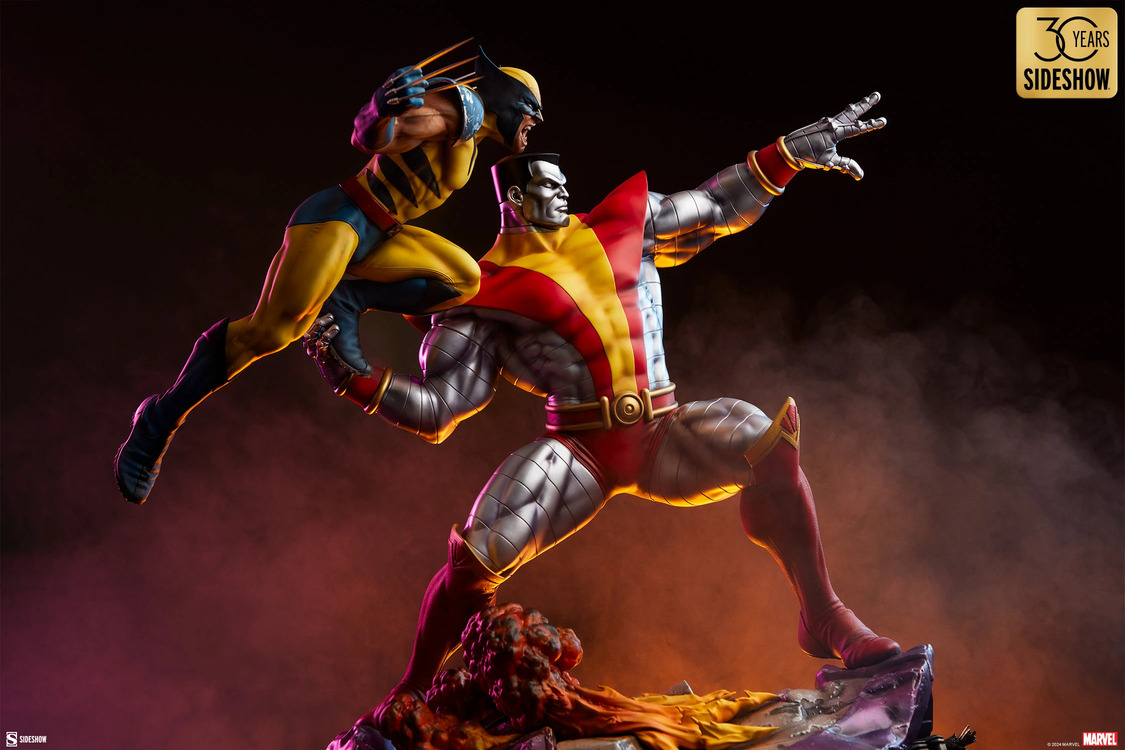 fastball-special-colossus-and-wolverine-premium-format-figure_marvel_gallery_65f9f77d4d49f.jpg