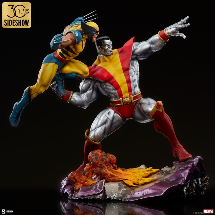 fastball-special-colossus-and-wolverine-premium-format-figure_marvel_gallery_65f9f77e2bcd5.jpg
