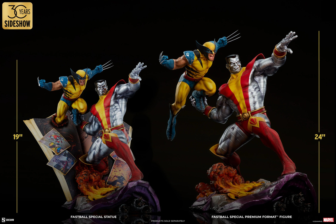 fastball-special-colossus-and-wolverine-premium-format-figure_marvel_gallery_65f9f7812787b.jpg