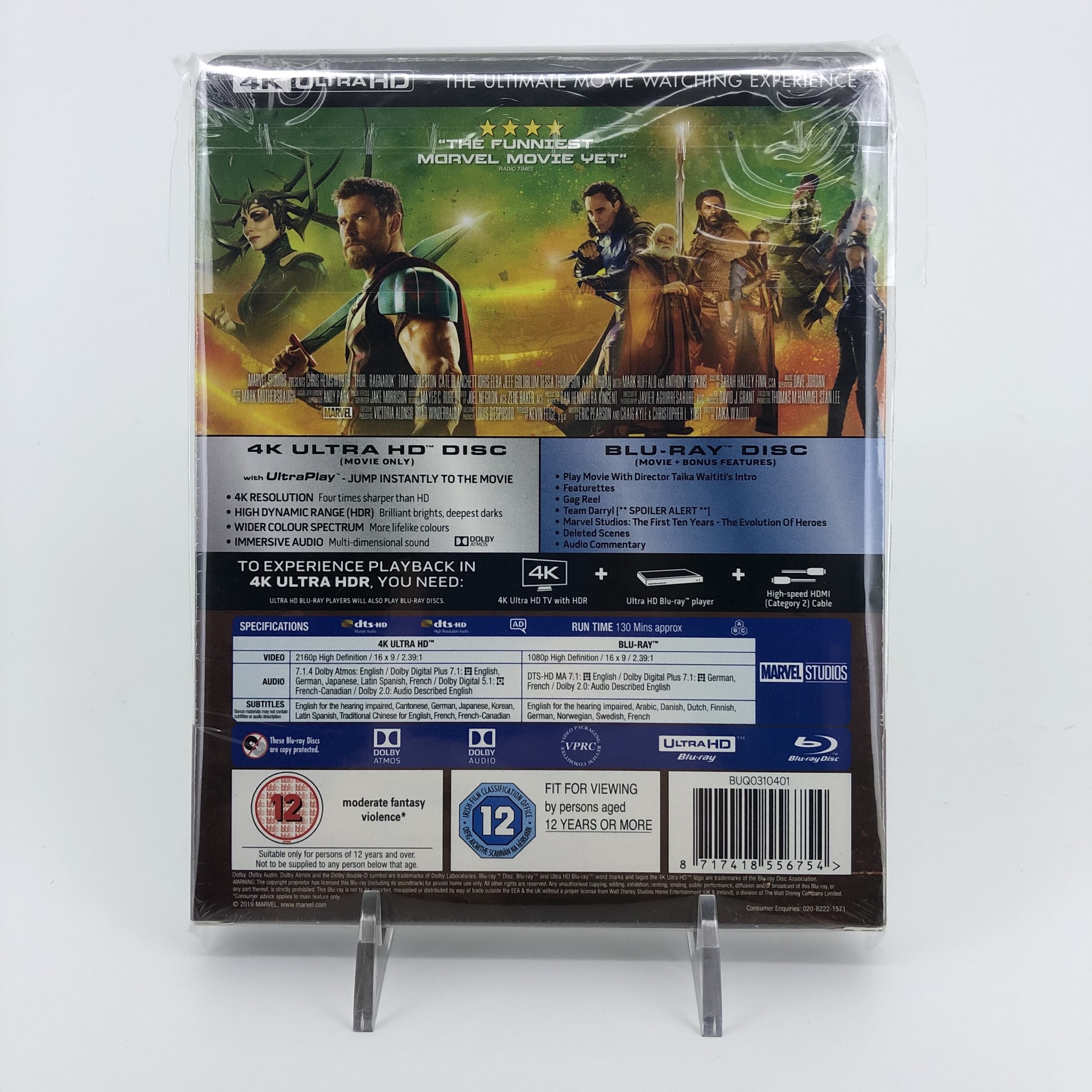 FCAD1D2A-BFB2-4E6A-9FB4-D2D307122CD8.jpeg