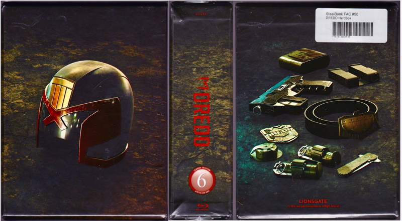 FE529D8A-8D05-48A2-8065-00ED34F4B44B.PNG