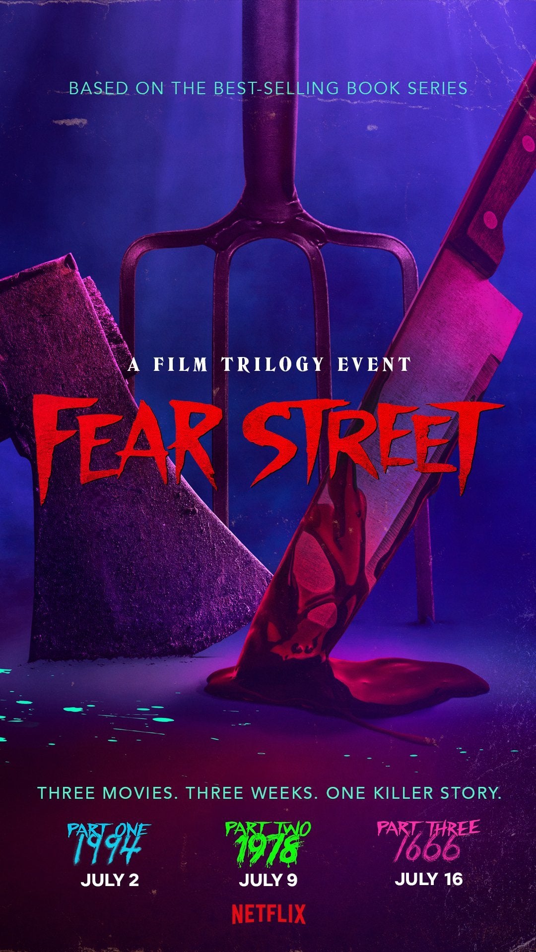 fear-street-teaser-poster-2021-netflix-r-l-stine-1268975.jpeg