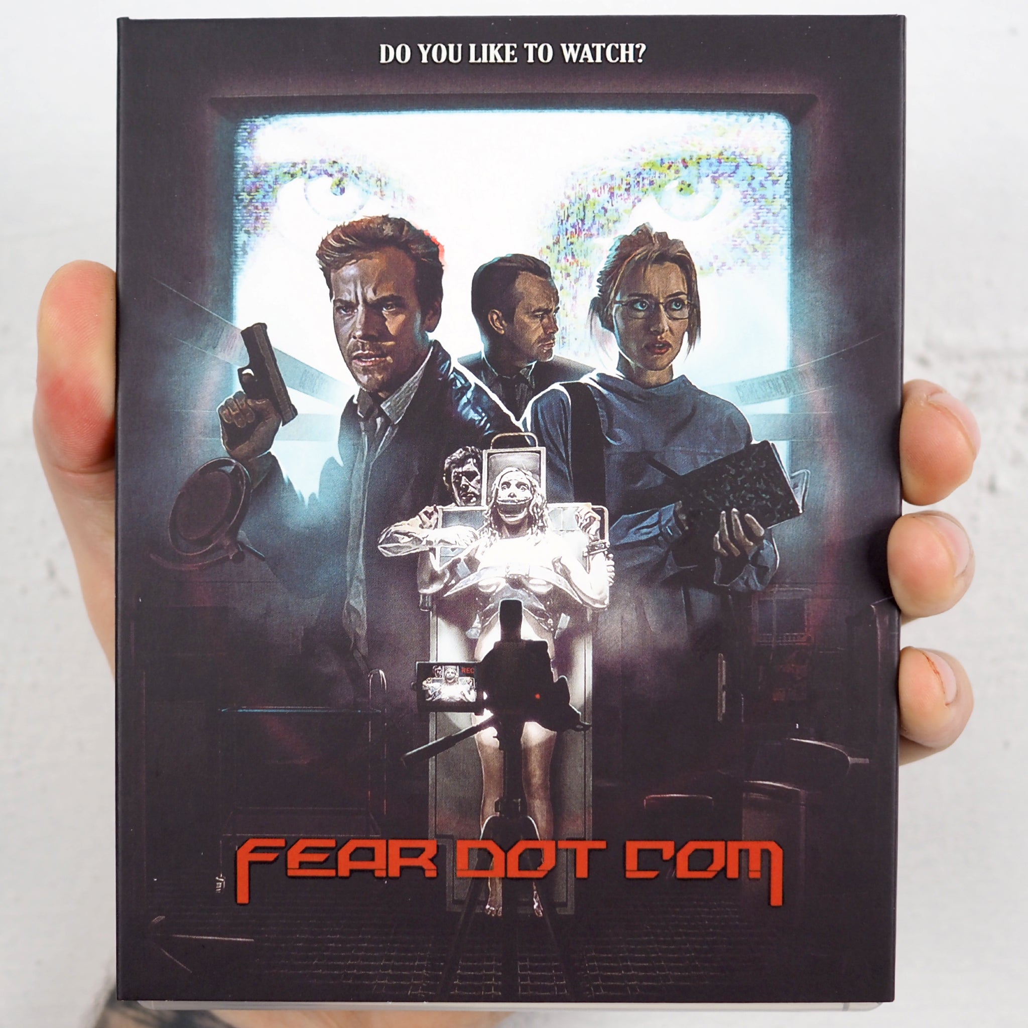 FeardotcomVinegarLE01.jpg