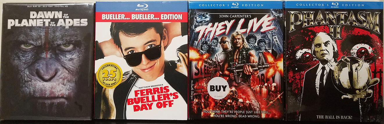 ferris1.png