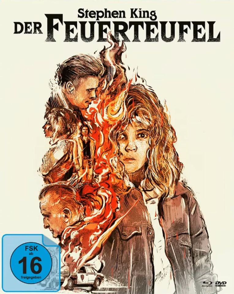 Feuerteufel_MB_A.jpg