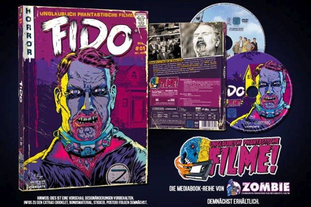 fido-limited-edition-mediabook-zombie-magazin-horror-blu-ray-bild-news.jpg