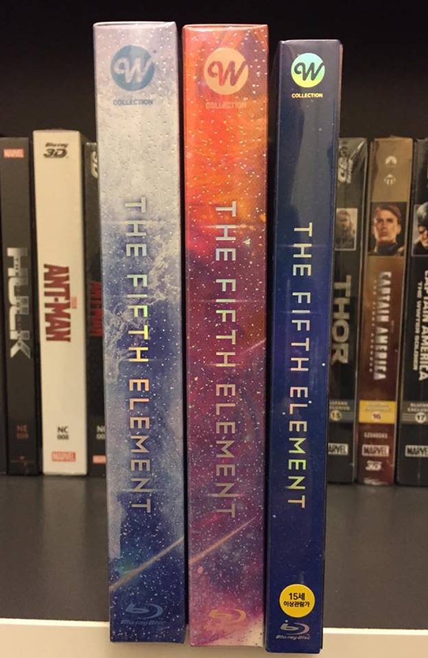 fifth element side.jpg